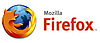 Dva miliony stažení Firefoxu 2.0 během prvních 24 hodin