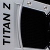 Dvoučipová GeForce GTX TITAN-Z je tu