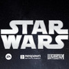 EA a Lucasfilm Games představují tři nové tituly ze světa Star Wars