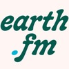 Earth.fm: poslouchejte zvuky přírody z celého světa, třeba si ulevíte od stresu