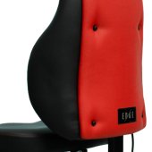 Edge GX1, počítačová židle pro hráče 