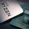 Efekt zvaný Ryzen: jak AMD změnilo svět procesorů