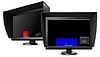 EIZO uvádí nové profesionální monitory pro grafiky