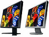 EIZO vylepšuje svůj stávající model LCD monitoru S1910