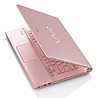 Elegantní a barevné notebooky VAIO E 14P od Sony