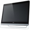 Elegantní dotykový VA monitor od Aceru