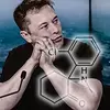 Elon Musk obhajuje užívání ketaminu, je to dle něj v zájmu akcionářů Tesly