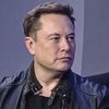 Elon Musk opět potvrdil záměr letět na Mars ve 2022, s lidmi snad už ve 2024