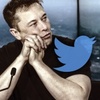 Elon Musk otáčí, chce koupit Twitter za původní cenu a vyvíjet "aplikaci X"