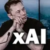 Elon Musk představuje xAI: AI, která má porozumět podstatě vesmíru