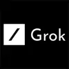 Elon Musk uvolnil zdrojové kódy AI Grok, dostupné jsou na GitHubu