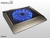 Enermax představuje chladič pro notebook Aeolus Premium