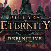 Epic nabídne zdarma Pillars of Eternity i Tyranny