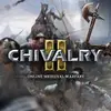 Epic nabízí zdarma hru Chivalry 2, bojovou akci ve středověku