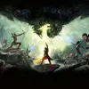 Epic nabízí zdarma hru Dragon Age: Inquisition - GOTY