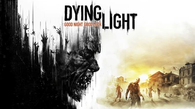Epic nabízí zdarma hru Dying Light Enhanced Edition