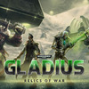 Epic nabízí zdarma hru Warhammer 40,000: Gladius - Relics of War