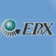 EPoX 4PEA+ @ DDR522 = 4022 MB/s
