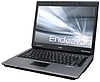 Epson nezaostává a také nabízí notebook s Core 2 Duo procesorem
