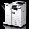 Epson v roce 2026 ukončí výrobu laserových tiskáren kvůli životnímu prostředí