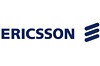 Ericsson a Telstra otestovali optiku s propustností 1 Tb/s