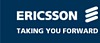 Ericsson propustí 5000 zaměstnanců