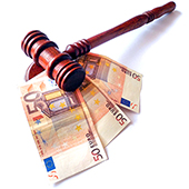 EU rozdala pokuty za 111 mil. EUR za fixování online cen