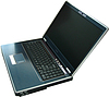 Eurocom uvádí notebook s čtyřjádrovým procesorem, SLI a RAID 5