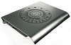 Evercool odhalil nový chladič notebooků Zodiac II
