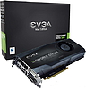 EVGA představila GeForce GTX 680 Mac Edition