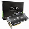 EVGA představuje vodou chlazené GeForce GTX 780