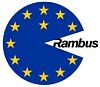 Evropská Komise vznesla námitky proti počínání Rambusu