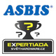 Expertiáda s Asbisem: vyhodnocení