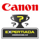 Expertiáda s Canonem: vyhodnocení