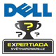 Expertiáda s Dell: vyhodnocení