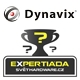 Expertiáda s Dynavix: vyhodnocení