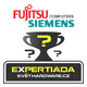 Expertiáda s Fujitsu Siemens Computers: vyhodnocení