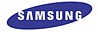 Expertiáda se Samsungem o multifunkci SCX-4500 - vyhodnocení