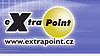 eXtraPoint a.s. a Elap, spol.s r.o. - spojení obchodních aktivit obou firem
