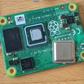 Extrémní overclocker vyhnal Raspberry Pi na 3 GHz