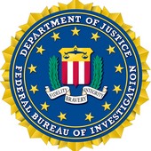 FBI chce odhalovat zločince díky databázi 411 milionů fotek