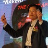 Finanční výsledky AMD: firma se drží v černých číslech