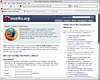 Firefox 2.0 Beta 2 je venku