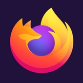 Firefox 75 sbírá data o nastavení výchozího prohlížeče ve Windows