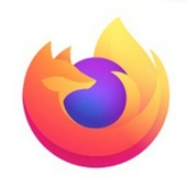 Firefox 84 přináší nativní podporu Apple M1 a loučí se s Flashem