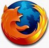 Firefox má v Evropě 20% podíl