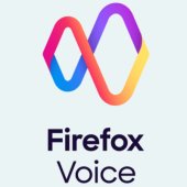 Firefox Voice umožní ovládání hlasem. Lze i budovat hlasovou databázi