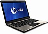 Folio 13 series - první ultrabook od HP v prodeji