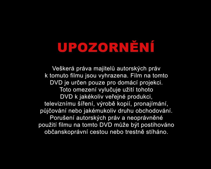 Upozorneni_DVD.jpg