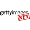 Fotobanka Getty Images začne prodávat NFT